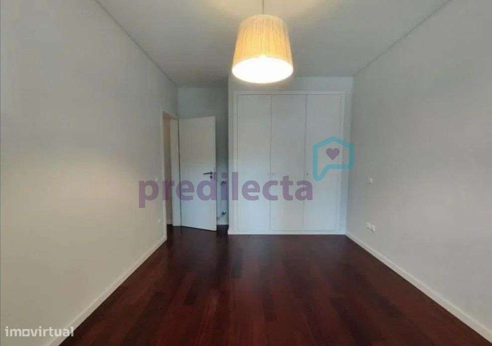 REF4159 - T3 Terraço, FEUP / Hosp. S. João, Paranhos-13