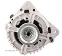 CA1143 ALTERNATOR SEAT ALHAMBRA 2.8 - 2