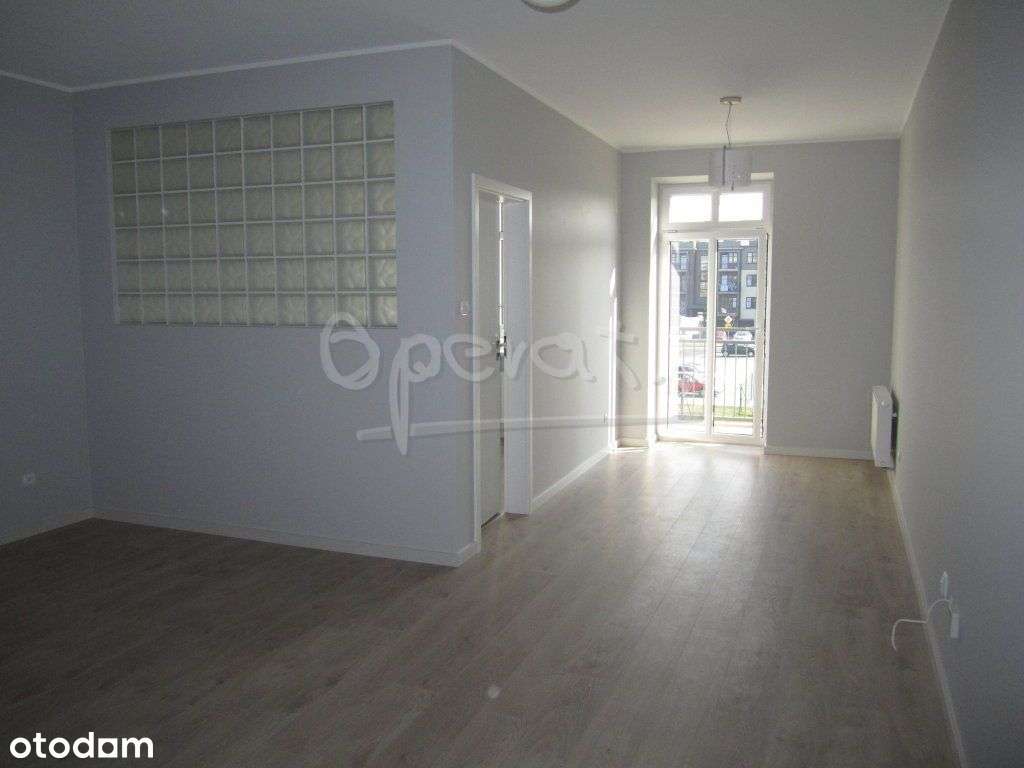 Mieszkanie -Nowe Osiedle - Pełny obrazek: 4/8