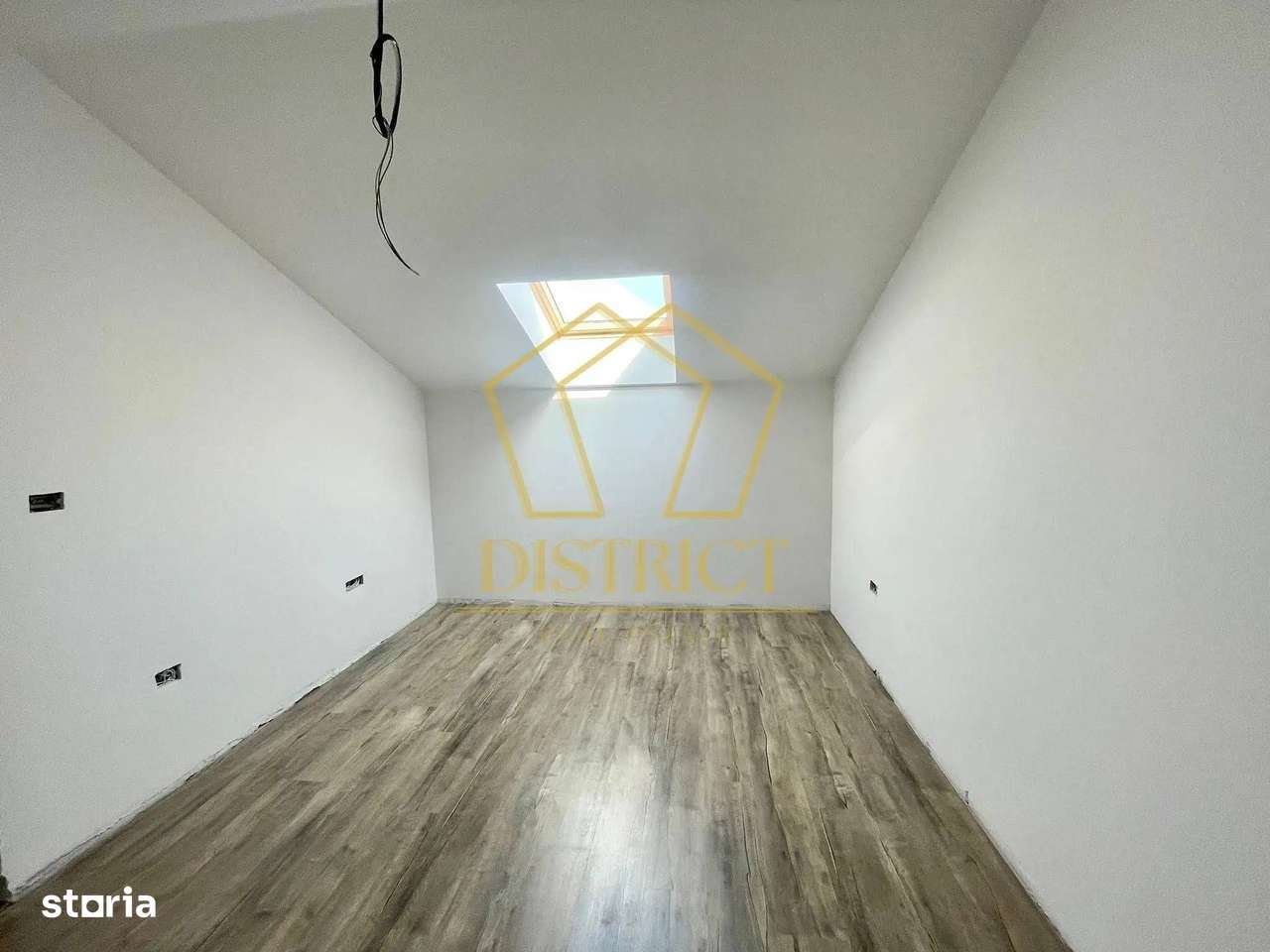 Apartament modern cu 2 camere | Calea Buziasului | Continental - Imagine principală: 4/7