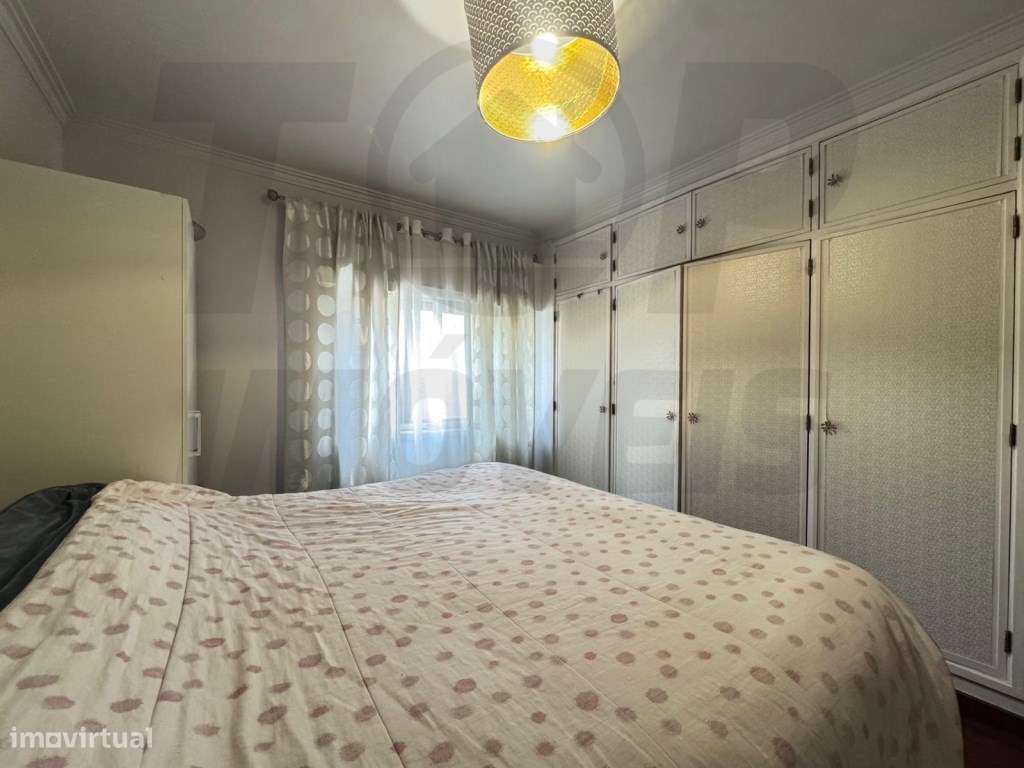 Apartamento T3 - Prior Velho - 375.000€-17