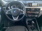 BMW X1 25 e xDrive Line Sport - 15