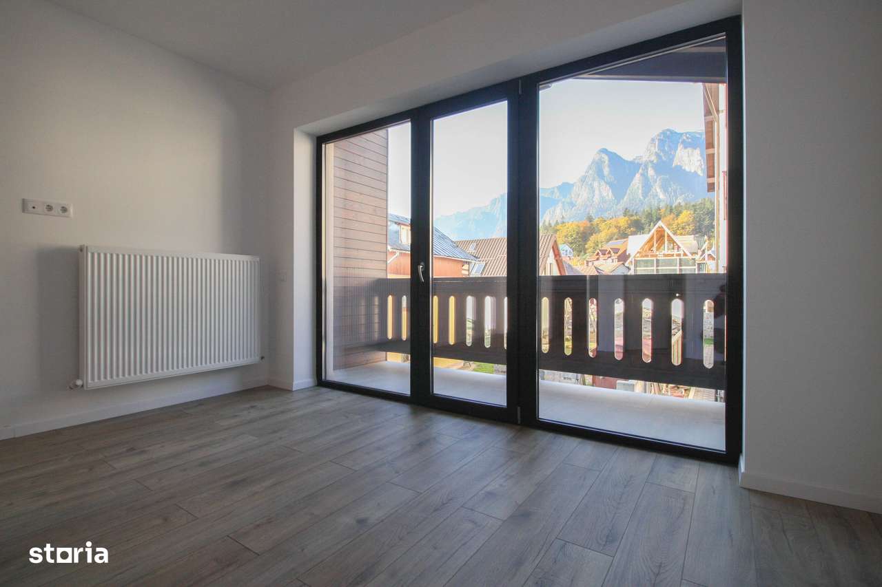 Locuinta tip duplex - Imagine principală: 3/11