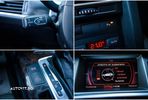 Audi A6 Allroad 3.0 TDI DPF Quattro Tip - 22