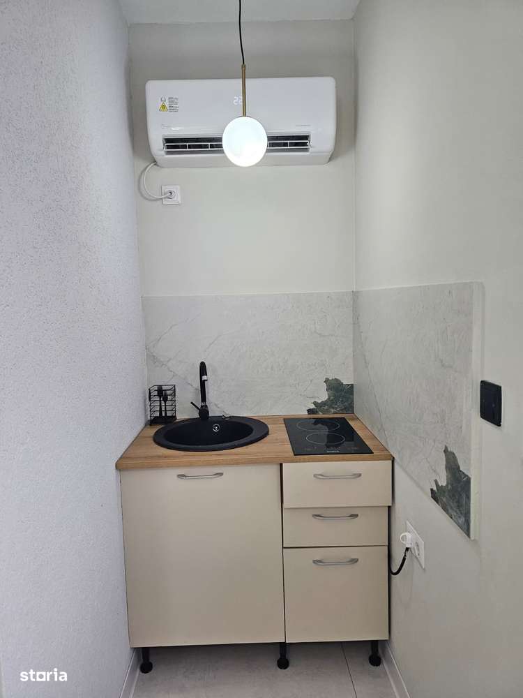 Hala / Zona Goranu / Ramnicu Valcea /-12