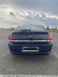 Opel Vectra 1.9 CDTI Cosmo - 7