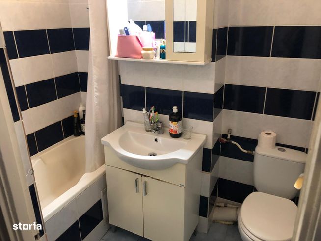 Apartament, 52 m², -10