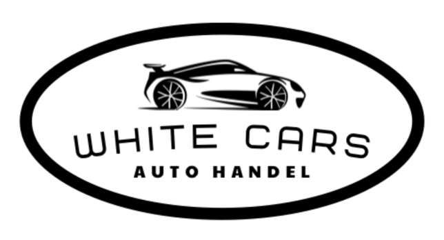 White Cars