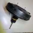 Servo Freio Audi A3 Sportback (8Pa) - 5