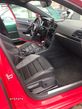 Volkswagen Golf VII 2.0 TSI BMT 4Mot R DSG - 15