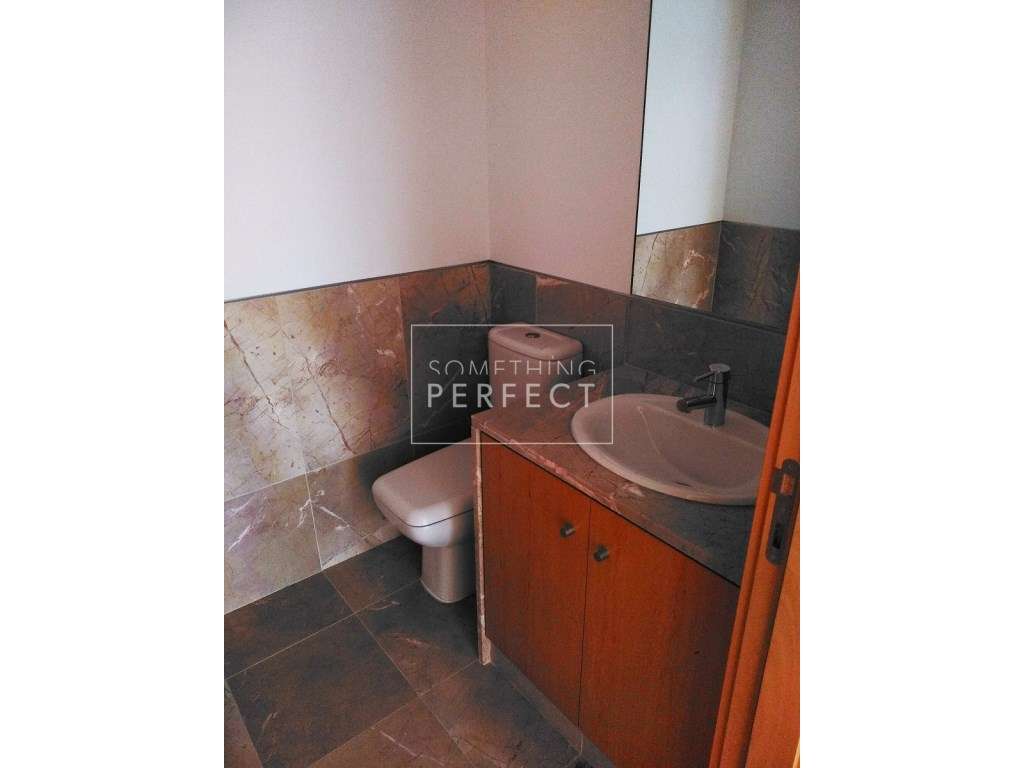 Escritório 29 m2 - Lisboa - Expo - Grande imagem: 5/10