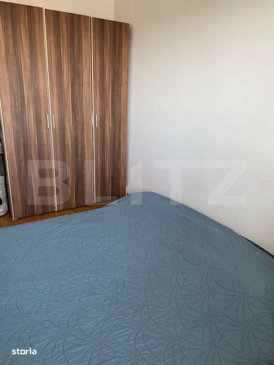 Apartament 2 camere, 51 mp + 6 mp boxa, zona Tatarasi - Imagine principală: 4/13