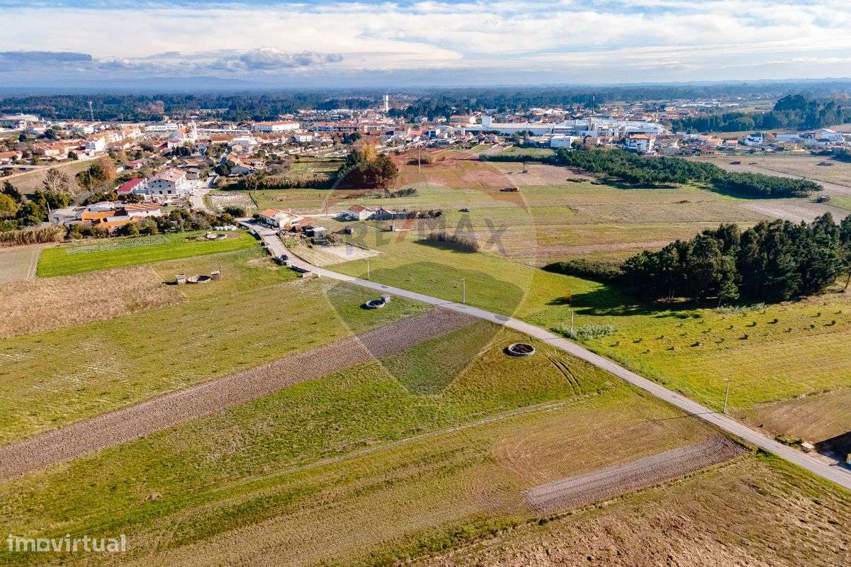 Terreno  para venda - Grande imagem: 4/11