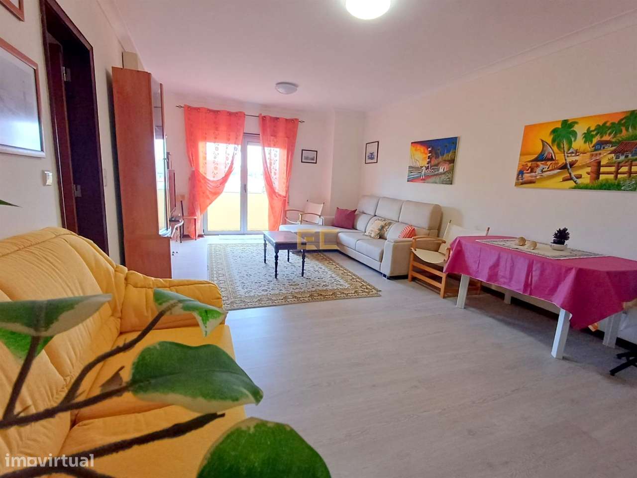 Apartamento T3, para venda na cidade- Figueira da Foz!-11