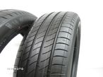 2x 205/45R16 OPONY LETNIE Michelin Primacy 4 83H E - 2