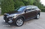 Hyundai Tucson 1.6 GDi 2WD Trend - 13