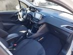 Peugeot 208 1.6 BlueHDi Allure - 6