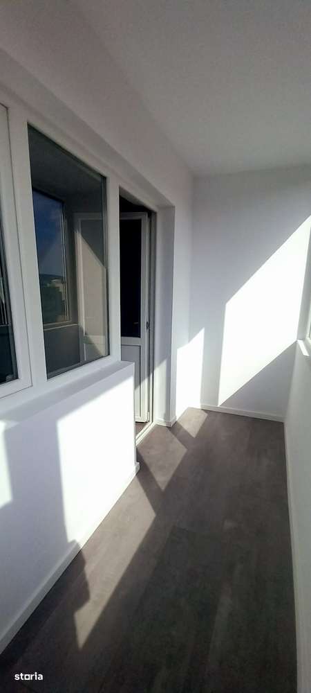 Apartament ultrafinisat, Ultracentral, Zalau-5