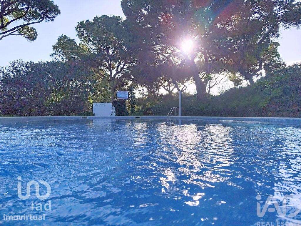 Casa / Villa T3 em Quarteira de 104,51 m2 - Grande imagem: 5/5