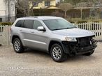 Jeep Grand Cherokee - 11