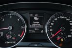 VW Passat Variant 2.0 TDi Confortline - 47