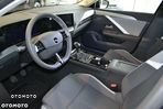 Opel Astra V 1.2 T Edition S&S - 4