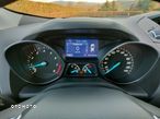 Ford Kuga 1.5 EcoBoost 4WD Titanium - 32