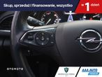 Opel Insignia - 18