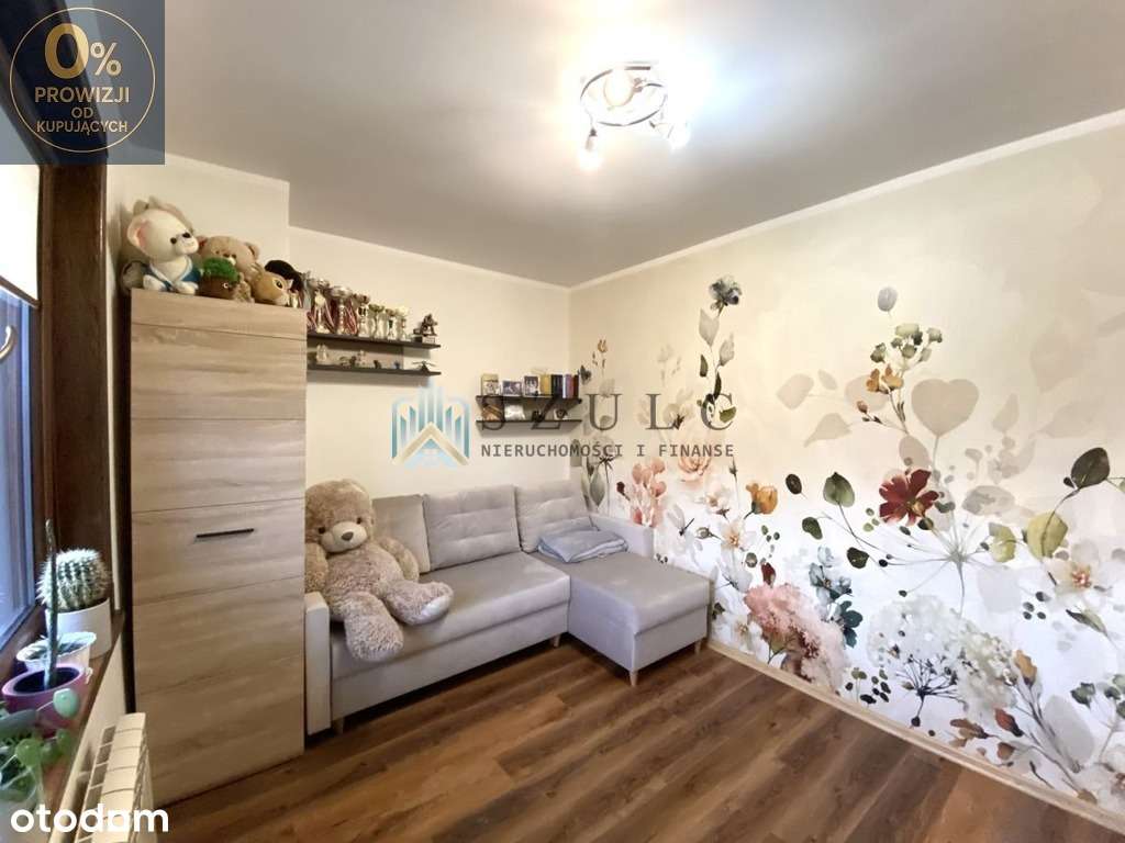 Bliźniak w Przebrodzie-16