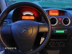 Citroën C3 1.1 Control+ (sx) - 16