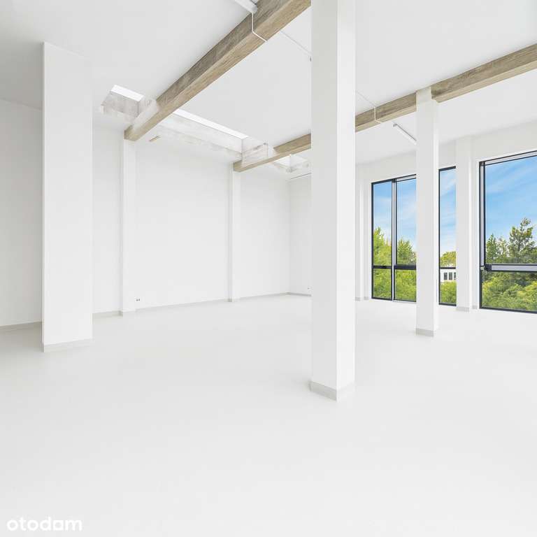 Nowy budynek, Wynajęty w 100%, 7,5% ROI, Okazja!!-8