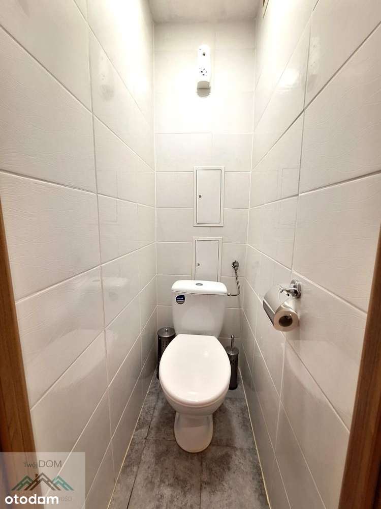 M5 Bukowno, Centrum-10