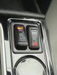 Mitsubishi Eclipse Cross 1.5 T-MIVEC (ClearTec) CVT 2WD Active+ - 22