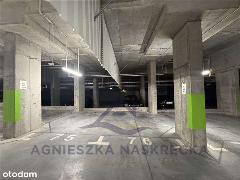 Apartament Z Tarasem | I Piętro | Mielno| 20mMorze-17