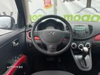 Hyundai i10 1.2 Automatik Style - 16