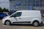 Ford Transit Connect - 9