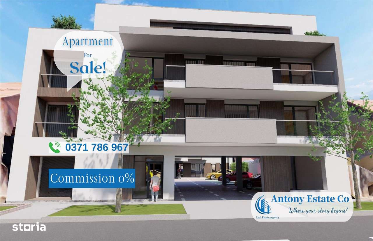 Spatiu Comercial, NOU!, 1 camera, Calea Clujului - Oradea-0