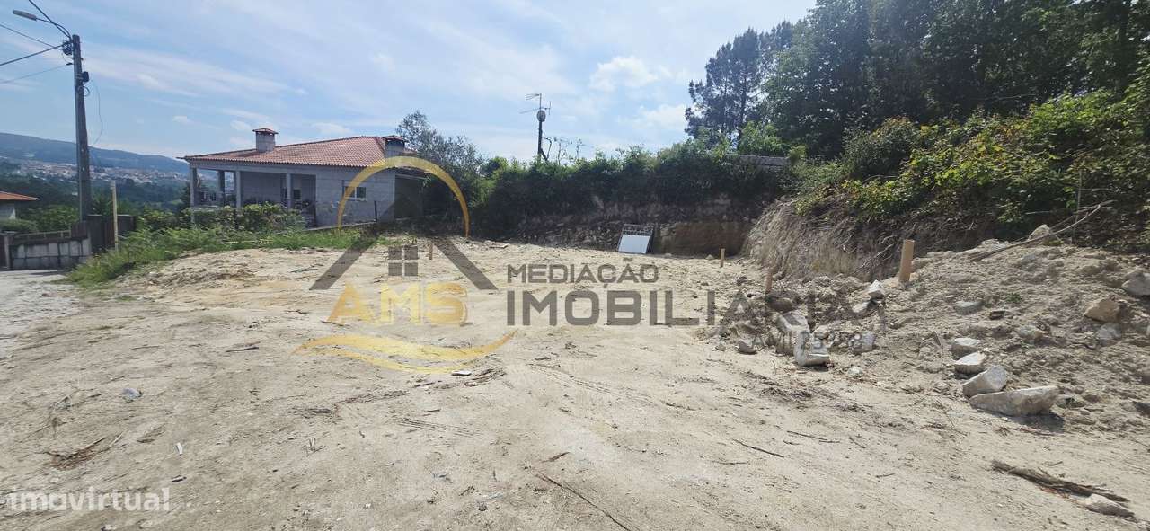 TERRENO DE CONSTRUÇÃO-7