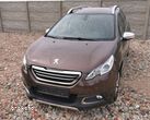 Peugeot 2008 1.6 VTi Allure - 17