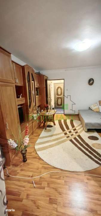 Investitie sigura sau locuinta proprie – garsoniera , balcon inchis, - Imagine principală: 1/10