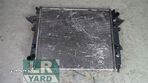 Radiator apa Land Rover Discovery 3/Range Rover Sport 2.7d 05-09 - 1