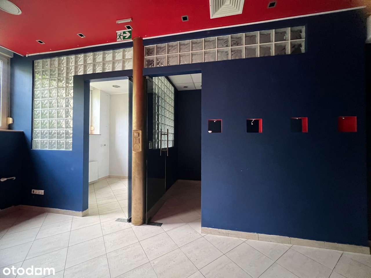 PARTER /handel*biuro*usługi/Grabiszyńska-Pereca-3