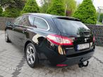 Peugeot 508 2.0 HDi Active - 9