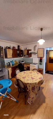 Proprietate individuala Bod S+P+E+M,zona de vile,837mp,149900 eur-11