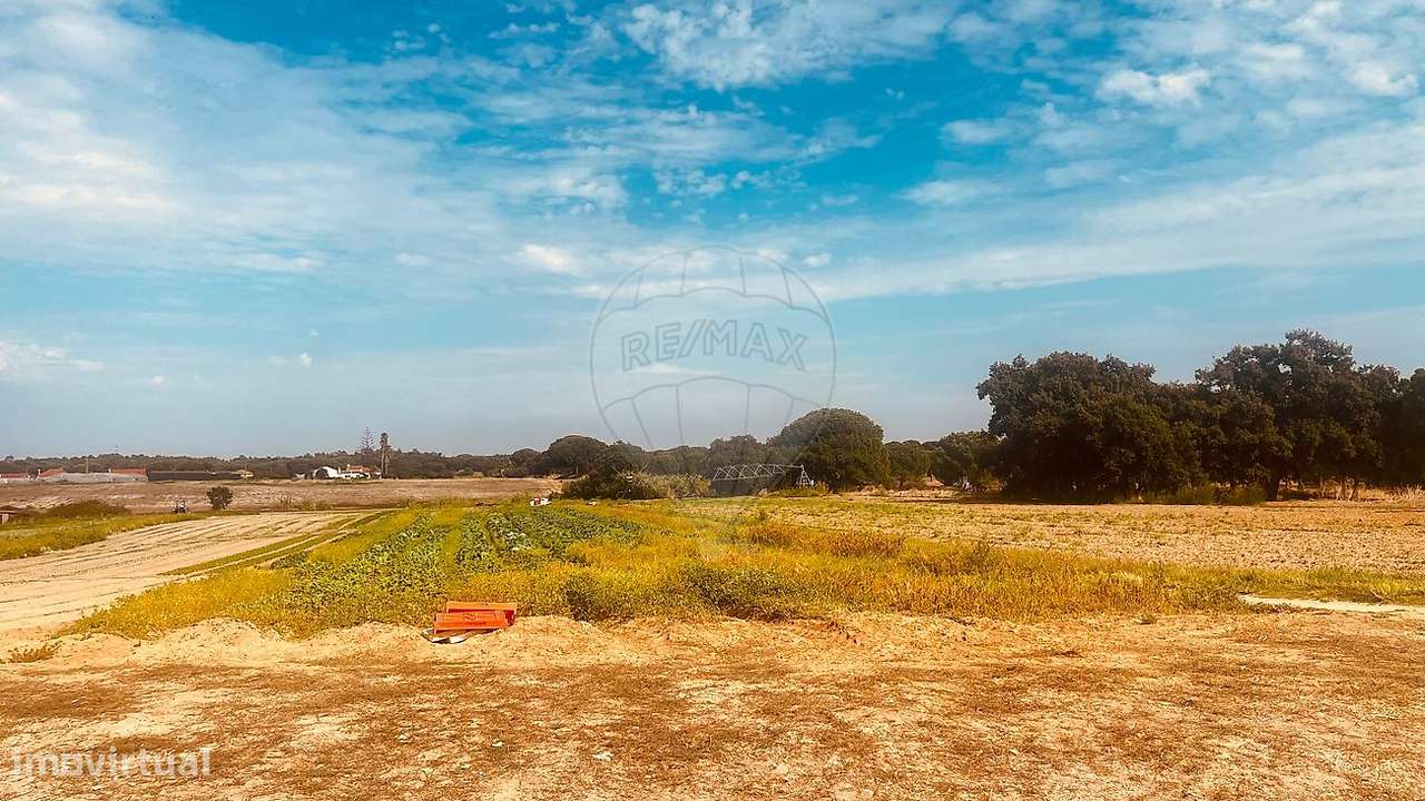 Terreno  para venda - Grande imagem: 3/6