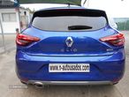 Renault Clio 1.5 Blue dCi RS Line - 7