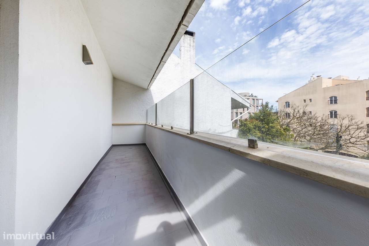 Moradia na Gandarinha - T4-25