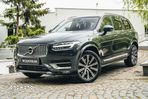 Volvo XC 90 B5 D AWD Inscription - 1