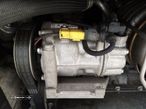 Compressor Do Ar Condicionado / Ac Peugeot 207 (Wa_, Wc_) - 1