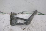 OPEL ASTRA ZAWIAS ZAWIASY MASKI 20879202 208792203 - 3